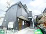 相武台前駅より徒歩8分 2階 新築の賃貸物件