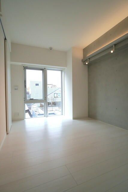 その他部屋・スペース　写真は同タイプ住居です。