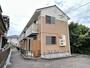 甚目寺駅より徒歩21分 1階 築17年11ヶ月の賃貸物件