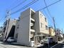 クレスト小門 3階 築13年7ヶ月の賃貸物件