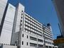 博多駅より徒歩8分 9階 築41年9ヶ月の賃貸物件