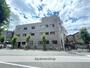 俊徳道駅より徒歩4分 1階 築31年の賃貸物件