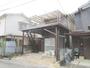 千代川駅より徒歩3分 2階 築52年5ヶ月の賃貸物件