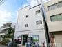 野江内代駅より徒歩10分 1階 築53年10ヶ月の賃貸物件