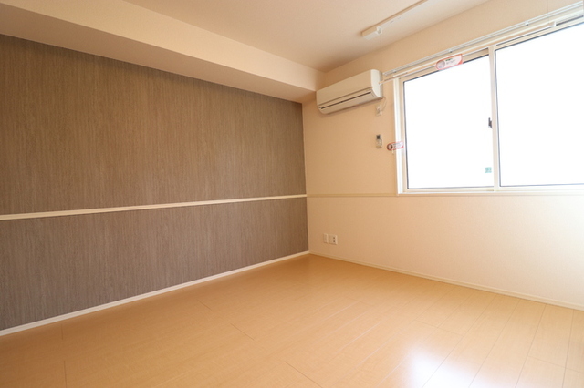 その他部屋・スペース　１０２　洋室