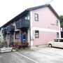 淵野辺駅より徒歩18分 1階 築28年7ヶ月の賃貸物件
