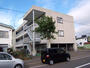 クドウハイツ６ 2階 築29年11ヶ月の賃貸物件