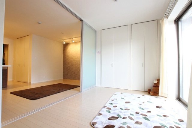 その他部屋・スペース　家具、インテリア用品は含みません。