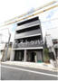 東十条駅より徒歩6分 4階 新築の賃貸物件