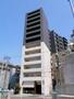 大須観音駅より徒歩8分 9階 築15年9ヶ月の賃貸物件