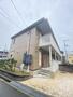 正雀駅より徒歩10分 2階 築16年9ヶ月の賃貸物件