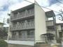 泉体育館駅より徒歩16分 2階 築9年の賃貸物件