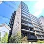 浅草駅より徒歩9分 11階 新築の賃貸物件