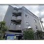 エクレール 3階 築30年3ヶ月の賃貸物件