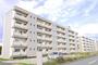 ビレッジハウス広宮沢3号棟 2階 築51年10ヶ月の賃貸物件