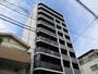 今池駅より徒歩4分 6階 築8年8ヶ月の賃貸物件