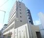 地下鉄赤塚駅より徒歩1分 9階 築5年5ヶ月の賃貸物件