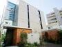 不動前駅より徒歩6分 3階 築7年10ヶ月の賃貸物件