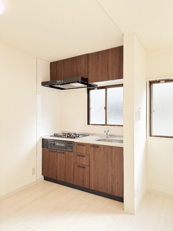 SUUMO】レジデンス清水(リロの賃貸 大宮西口店(株)レックス大興提供