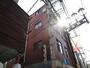 西日暮里駅より徒歩10分 2階 築56年5ヶ月の賃貸物件
