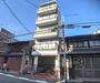 烏丸御池駅より徒歩9分 5階 築29年9ヶ月の賃貸物件