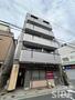 桜ノ宮駅より徒歩2分 2階 築22年5ヶ月の賃貸物件