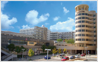 大学・短大　帝塚山大学（大学・短大）まで820m