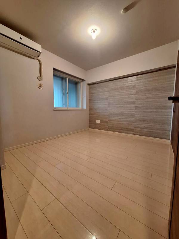 その他部屋・スペース　★洋室６帖★