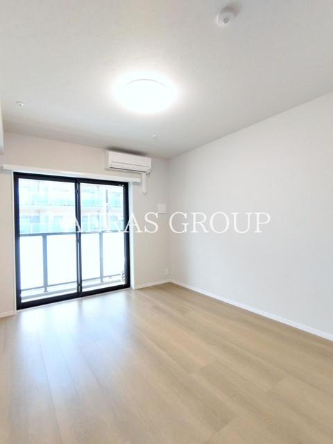 居室・リビング　同仕様