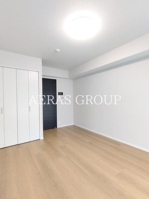 その他部屋・スペース　同仕様