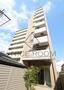 ディクス梅田東レジデンス 4階 築10年の賃貸物件