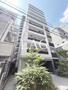 新橋駅より徒歩10分 6階 築12年1ヶ月の賃貸物件