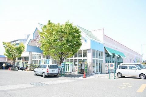 その他　マルナカ郡家店（その他）まで716m