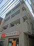 北千住駅より徒歩5分 3階 築16年1ヶ月の賃貸物件