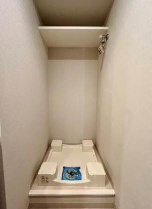 その他　※別部屋の参考写真です。