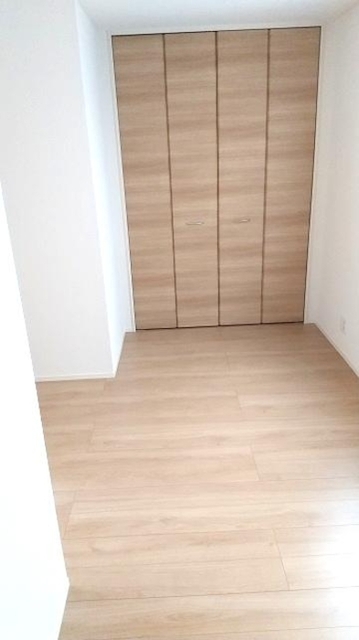 その他部屋・スペース　洋室５、１７帖