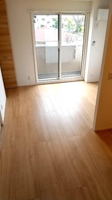 居室・リビング　ＬＤＫ１１、４帖