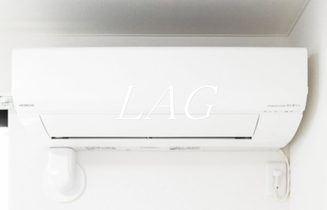 その他　（同仕様設備です）