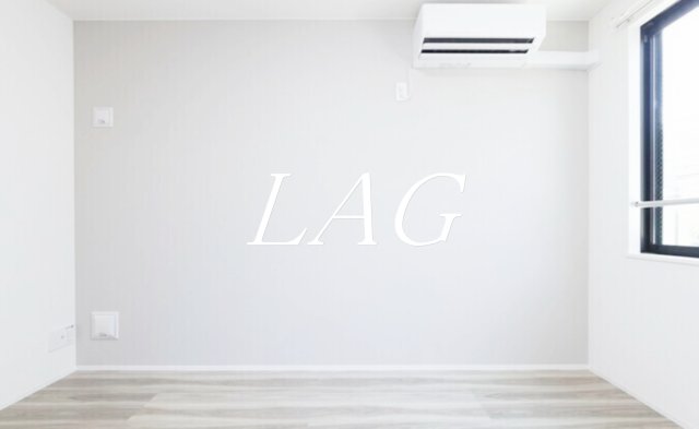 居室・リビング　洋室のお部屋です。（同仕様設備です）