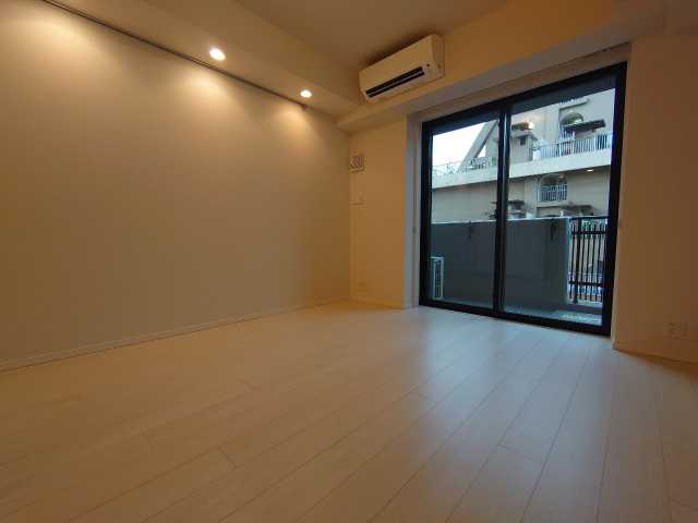 居室・リビング　他部屋参照