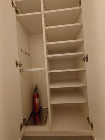 収納　他部屋参照