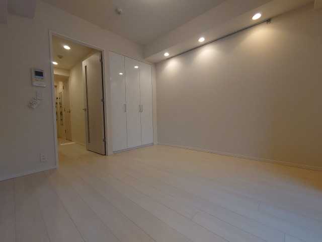 その他部屋・スペース　他部屋参照