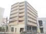 高槻市駅より徒歩9分 4階 築16年10ヶ月の賃貸物件