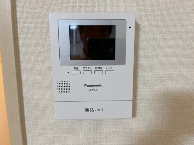 セキュリティ　セキュリティ