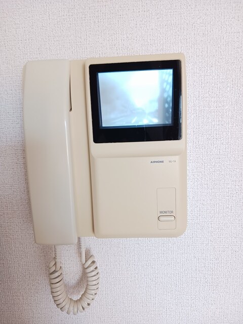 セキュリティ　セキュリティ