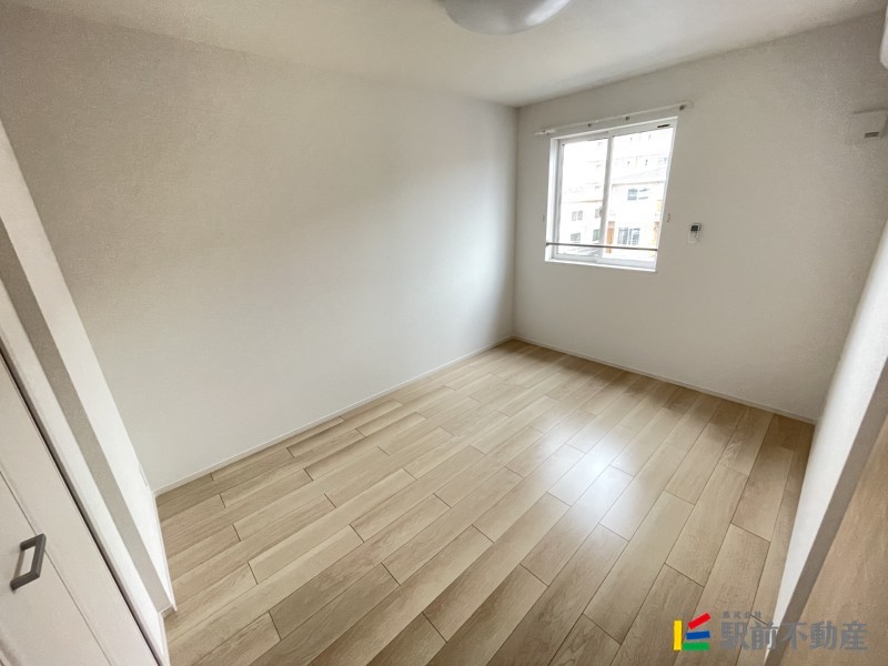 その他部屋・スペース　類似物件の写真です