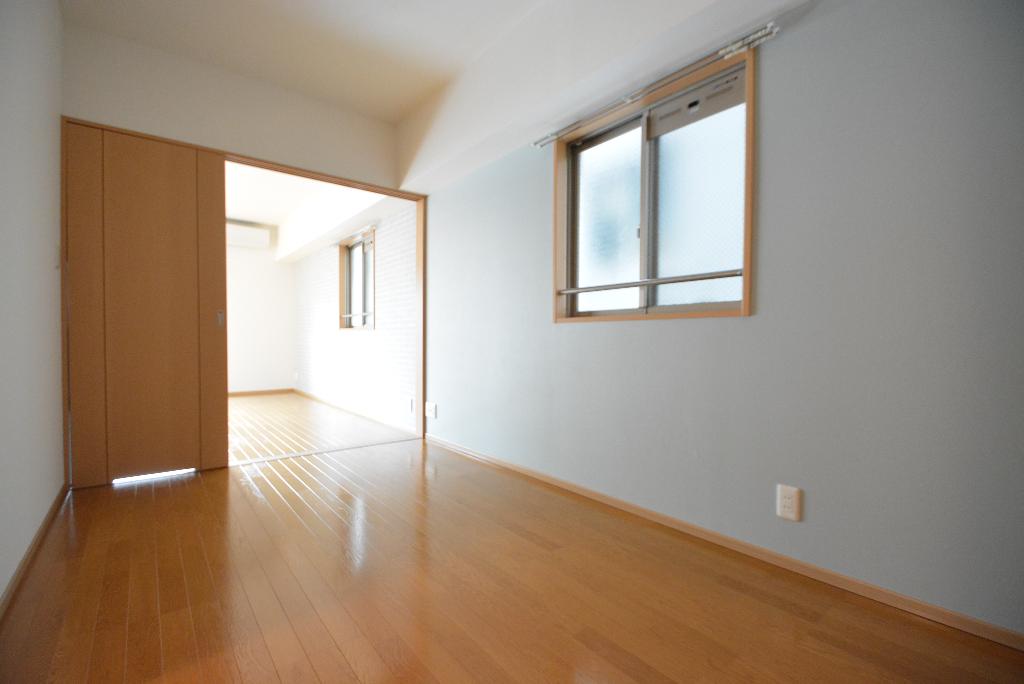 その他部屋・スペース　洋室