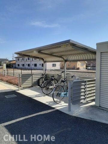 その他共有部分　他社様掲載物件もまとめてご紹介、ご案内可能です(^^)/