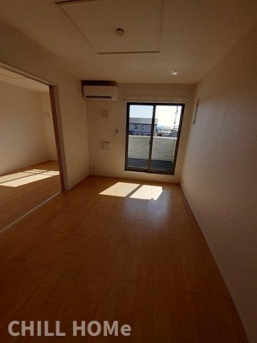 居室・リビング　他社様掲載物件もまとめてご紹介、ご案内可能です(^^)/