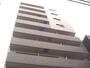 ＥｍｐｅｒｅｕｒＢｅｔｏｎＡＴＯＫＹＯ 5階 築19年4ヶ月の賃貸物件